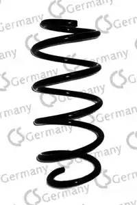 Пружина подвески 14774309 CS GERMANY