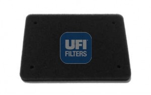 Воздушный фильтр 27.131.01 UFI