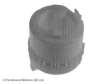 Топливный фильтр ADC42357 BLUE PRINT