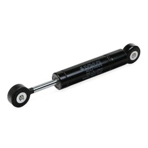 Амортизатор натяжителя ремня приводного 0953DP STABILUS