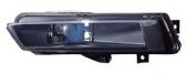 Фара противотуманная 444-2020R-UE DEPO