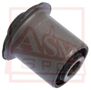 Сайлентблок 0201-194 ASVA