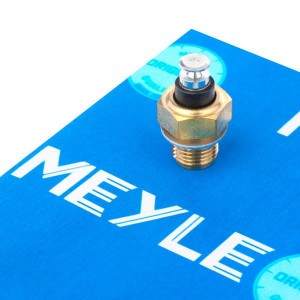 Температурный датчик охлаждающей жидкости 100 919 0015 MEYLE