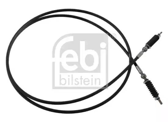 Тросик газа 01889 FEBI BILSTEIN