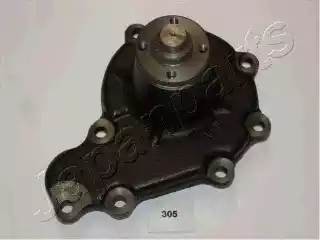 Водяной насос PQ305 JAPAN PARTS GROUP