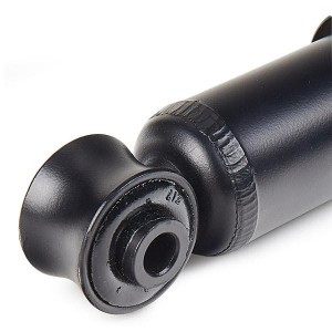 Амортизатор 443004 KAYABA