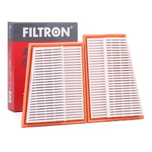 Фильтр воздушный AP03442X FILTRON