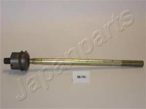 Осевой шарнир, рулевая тяга RD-706 JAPAN PARTS GROUP