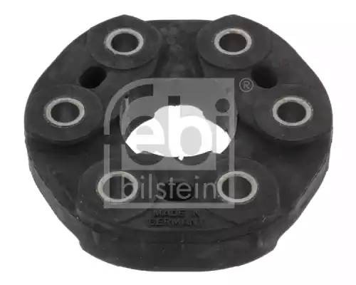 Муфта карданного вала 05164 FEBI BILSTEIN