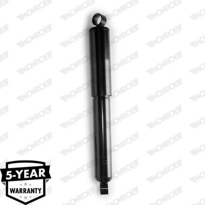 Амортизатор V2504 MONROE