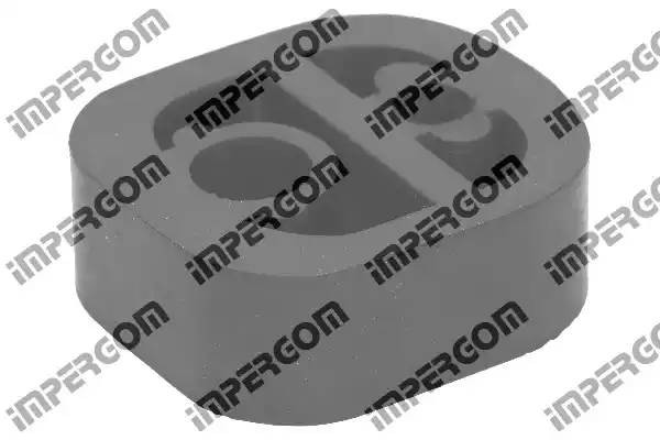 Буфер, глушитель 36316 IMPERGOM