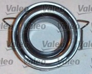 Комплект сцепления 009275 VALEO PHC