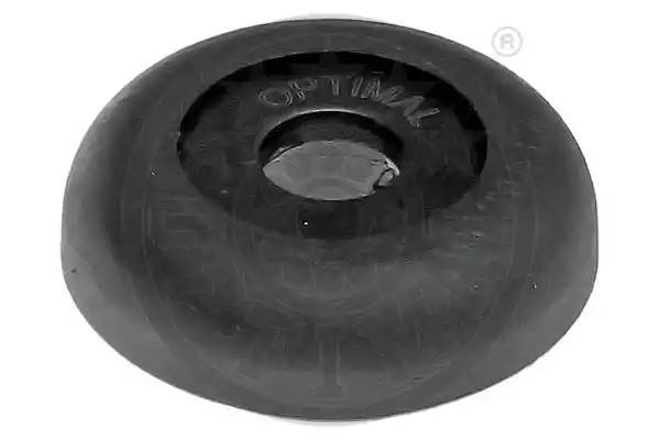 Опора амортизационной стойки F86266 OPTIMAL