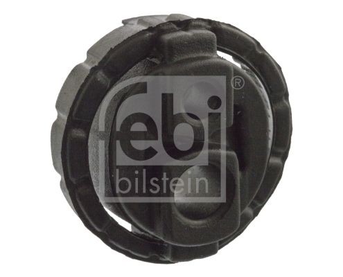 Стопорное кольцо, глушитель 09200 FEBI BILSTEIN