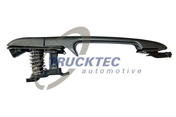 Ручка двери 02.54.007 TRUCKTEC