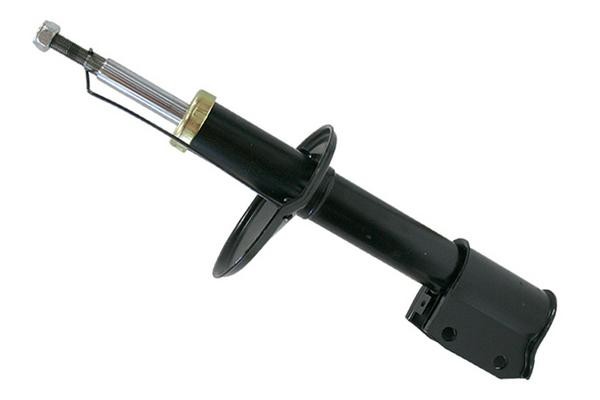 Амортизатор подвески 30150 ASAM
