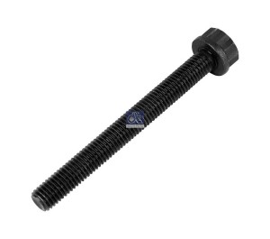 Болт крепления ГБЦ 4.40211 DIESEL TECHNIC