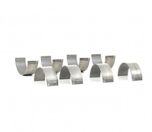 Шатунный подшипник 7141184STD GLYCO
