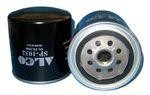 Масляный фильтр SP1032 ALCO FILTERS