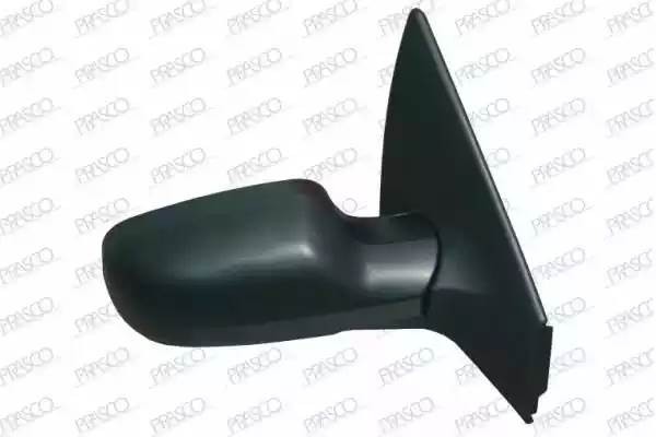 Наружное зеркало RN4207313 PRASCO GROUP