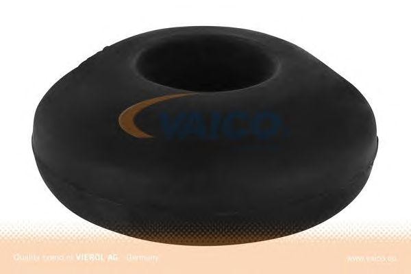 Втулка стойки стабилизатора V10-1358 VEMO