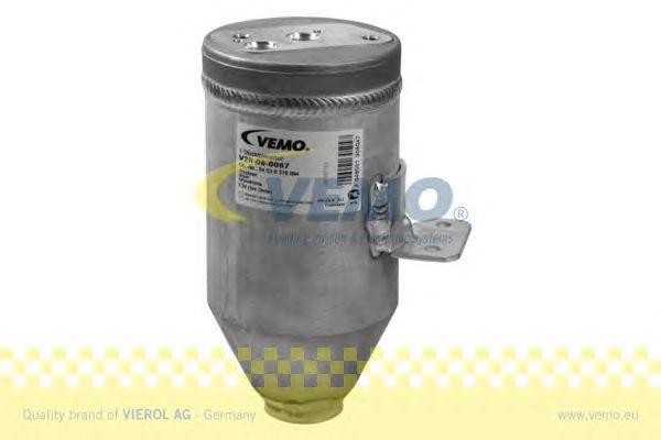 Осушитель, кондиционер V20-06-0067 VEMO