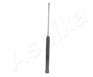 Амортизатор MA29951 ASHIKA