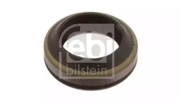 Уплотняющее кольцо, ступенчатая коробка передач 01622 FEBI BILSTEIN