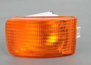 Фонарь указателя поворота 964 631 405 01 PORSCHE