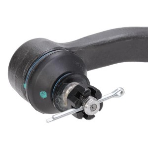 Наконечник поперечной рулевой тяги 31-16 020 0011 MEYLE