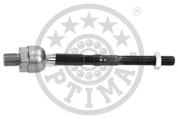 Осевой шарнир, рулевая тяга G21023 OPTIMAL