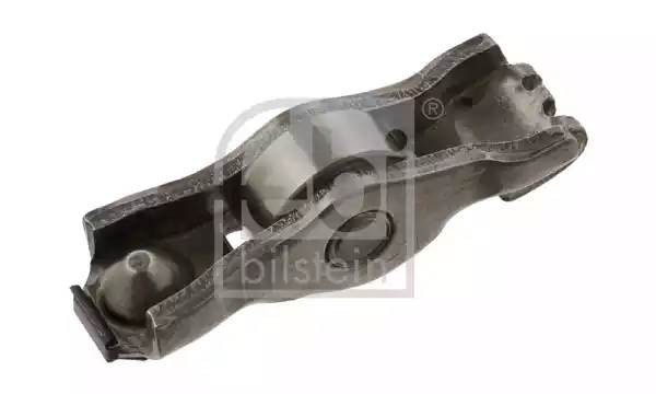 Коромысло - рокер клапана 30763 FEBI BILSTEIN