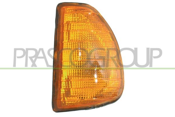 Фонарь указателя поворота ME0094006 PRASCO GROUP