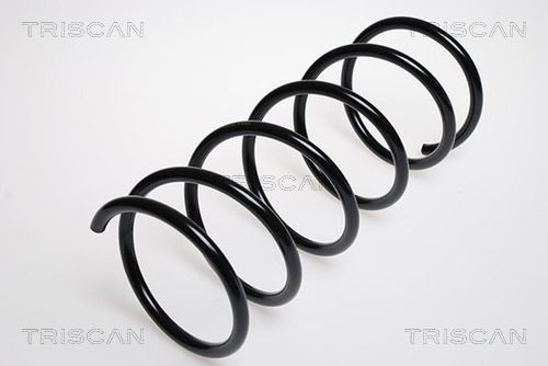 Комплект ремня ГРМ 864725003 TRISCAN