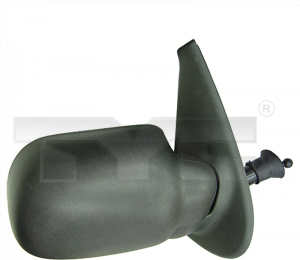 Наружное зеркало 328-0026 TYC