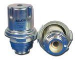 Топливный фильтр SP-1280 ALCO FILTERS