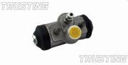 Колесный тормозной цилиндр CF439 TRUSTING