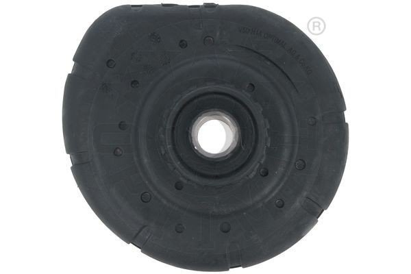 Опора амортизационной стойки F8-5570 OPTIMAL