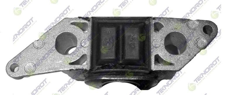 Сайлентблок SB594 TEKNOROT