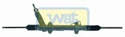 Рейка рулевая AMR001 WAT