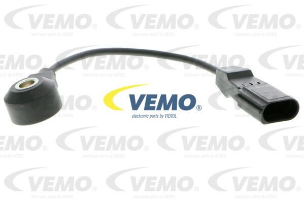 Датчик детонации V10-72-1048 VEMO