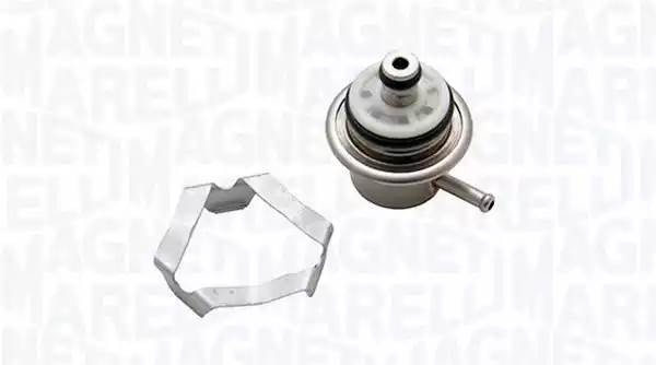 Регулятор давления подачи топлива 219244340501 MAGNETI MARELLI