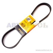 Поликлиновой ремень 6-PK-923 CONTITECH