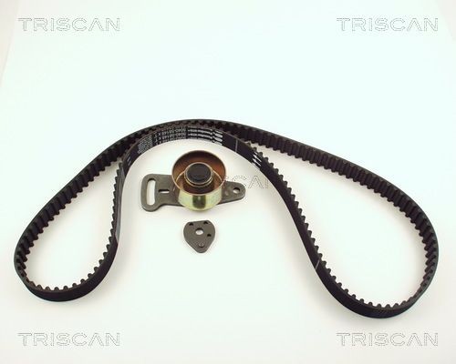 Комплект ремня ГРМ 864725007 TRISCAN