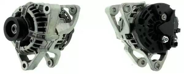 Генератор 4730 CEVAM