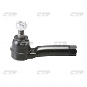 Наконечник рулевой тяги CEKK-19 CTR