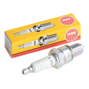 Свеча зажигания 7310 NGK NTK