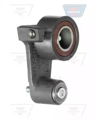 Комплект ремня ГРМ KT1118 OPTIBELT