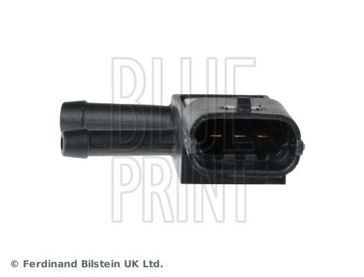 Ремень ГРМ ADM57503 BLUE PRINT
