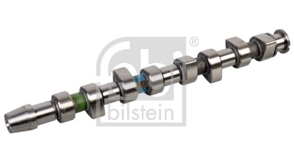 Распредвал 02227 FEBI BILSTEIN